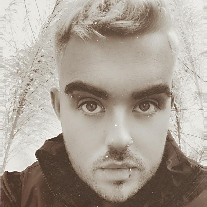 Stefan Widdowson-Wright