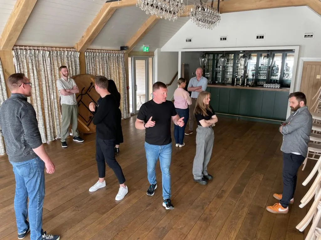 662a9a96-5c84-426c-a1d0-3056ca80d3d7-1-1024x768