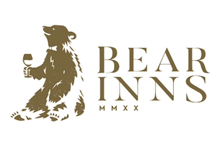 bear inns1