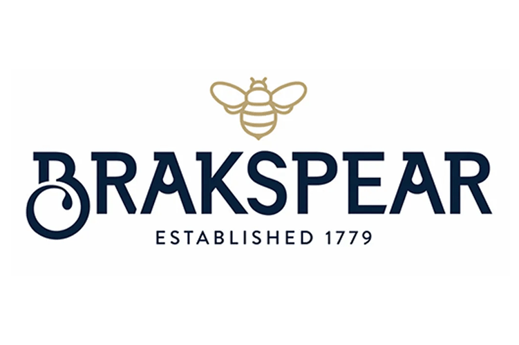 brakspear1