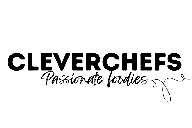 cleverchefs1
