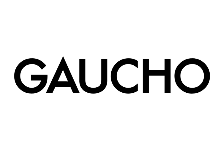gaucho1