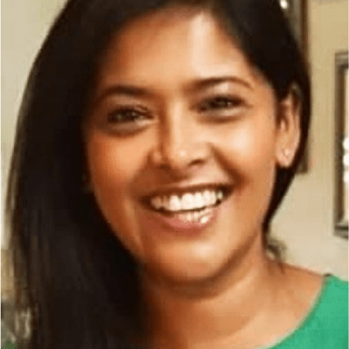 Kiran Elliott Chartered FCIPD