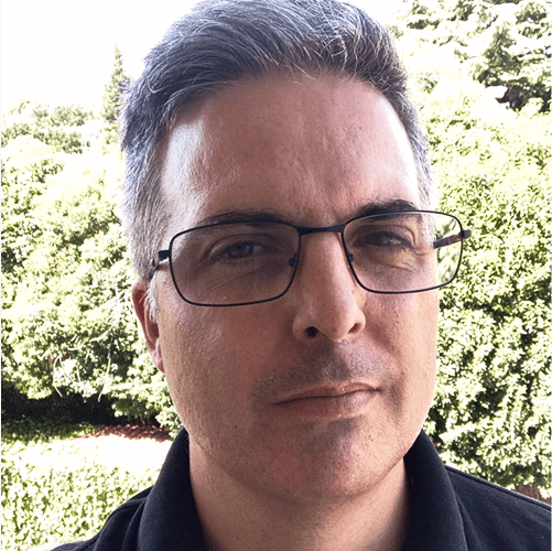 Guilhem MisseriGuilhem Misseri