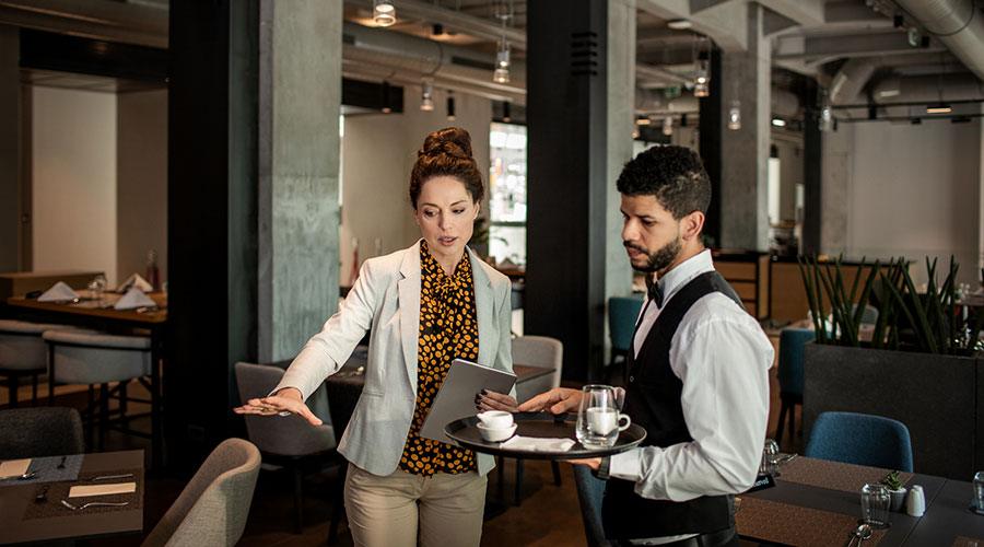 leadership_hospitality_industry_main