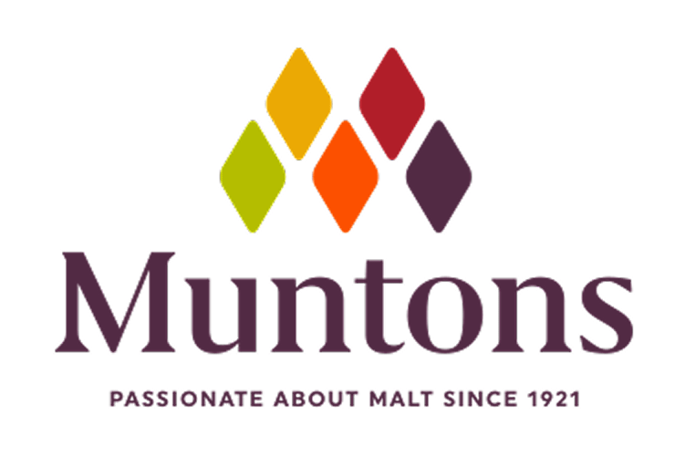 muntons1