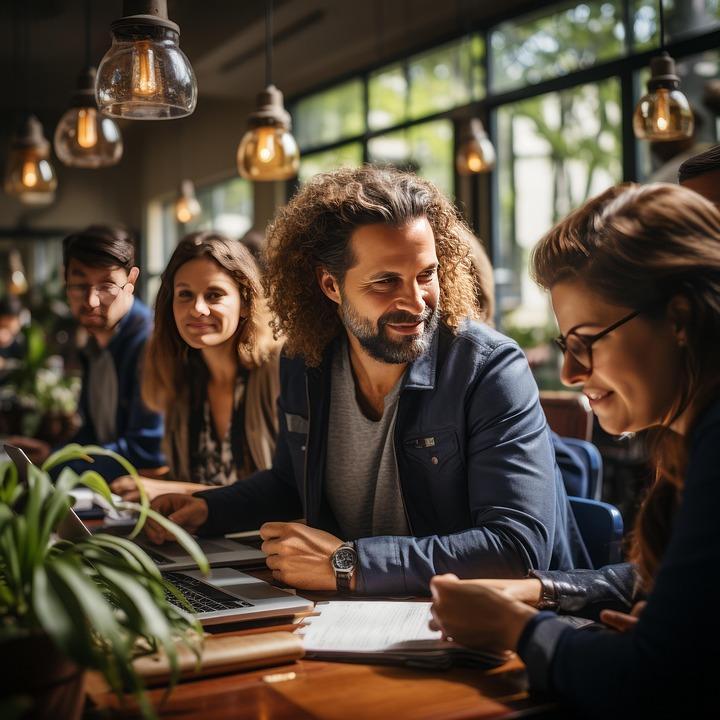 restaurant-8398055_960_720